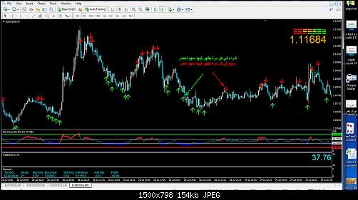     

:	rsi sell and buy.jpg
:	206
:	153.8 
:	459041