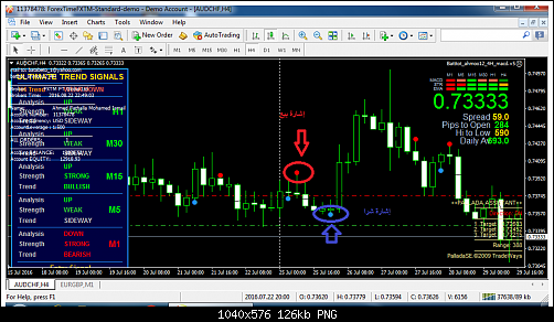     

:	audchf-h4-fxtm-ft-global.png
:	408
:	126.3 
:	459974