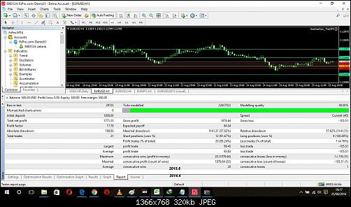     

:	RSI tst5.jpg
:	201
:	319.9 
:	460119