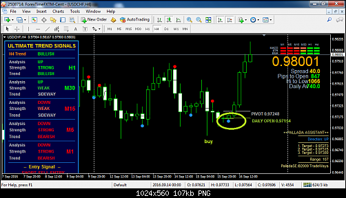     

:	usdchf-h4-fxtm-ft-global-2.png
:	85
:	106.9 
:	461444