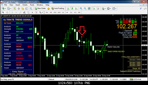     

:	usdjpy-h4-fxtm-ft-global.png
:	73
:	106.6 
:	461445