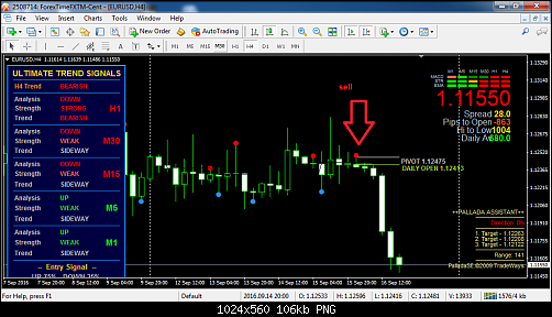     

:	eurusd-h4-fxtm-ft-global.png
:	56
:	105.6 
:	461447