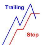     

:	trailing-stop1.jpg
:	138
:	4.4 
:	464467