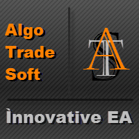     

:	algotradesoft-innovative-ea-logo-200x200-2204.png
:	334
:	29.2 
:	464747