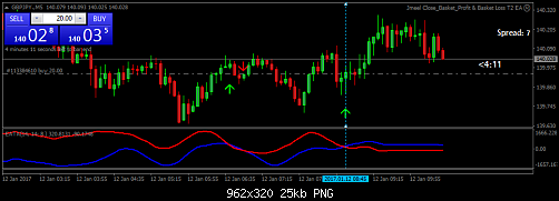     

:	gbpjpy-m5-trading-point-of-2.png
:	130
:	25.1 
:	464802