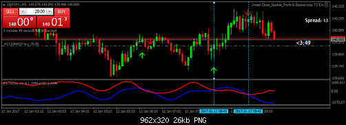     

:	gbpjpy-m5-trading-point-of-3.png
:	73
:	25.6 
:	464803