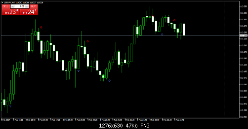     

:	usdjpy-m5-trading-point-of.png
:	232
:	47.1 
:	465405