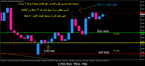     

:	gbpjpy-h1.png
:	110
:	54.6 
:	466054