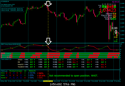     

:	eurusd-h4-trading-point-of-8.png
:	99
:	56.9 
:	466141