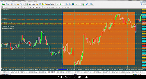     

:	GBPUSD LONG.png
:	50
:	78.0 
:	467390