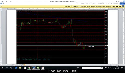     

:	USDCHF D1.png
:	20
:	135.6 
:	471237