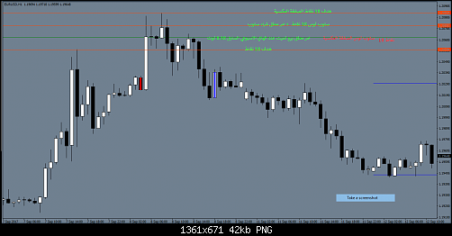 HIGH LOW TRADING SYSTEM PHOTO 2.png‏