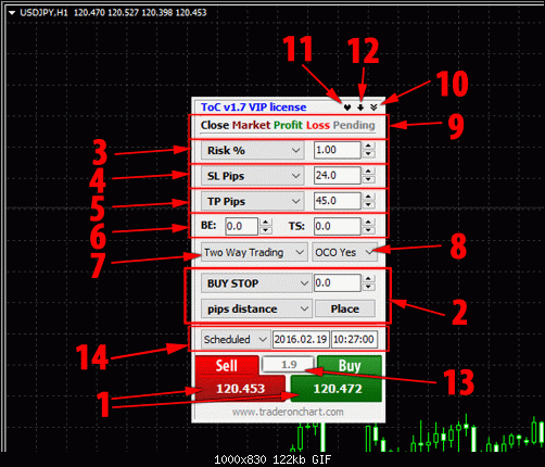     

:	trader-on-chart-17-mt4-app-trading-panel-explained.gif
:	60
:	121.6 
:	477223