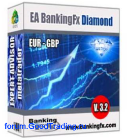     

:	Banking EA.png
:	170
:	101.2 
:	478390