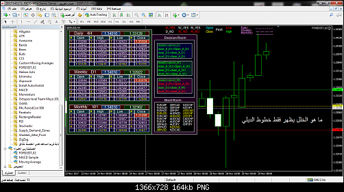     

:	FXDD Malta - MetaTrader 4.png
:	28
:	163.7 
:	480659