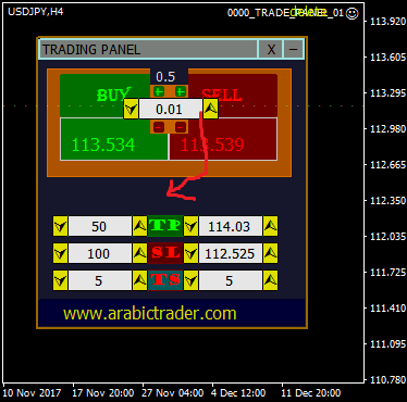     

:	usdjpy-h4-house-of-borse.png
:	57
:	19.9 
:	481935