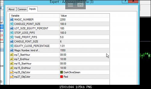 92EDE2E0-0645-4CCC-A231-9908CF5529D8.jpg‏