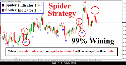     

:	1.Intro of spider strategy.png
:	37
:	65.9 
:	489388
