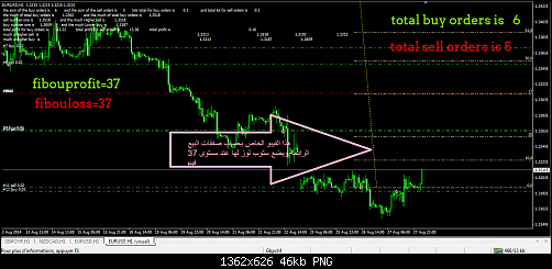     

:	fibou sell.png
:	46
:	45.6 
:	491252