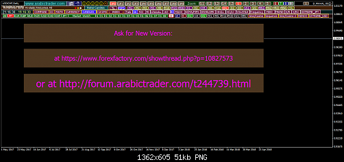     

:	USDCHFDaily.png
:	26
:	50.5 
:	493147