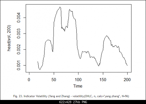     

:	Fig. 23..PNG
:	31
:	26.9 
:	493184