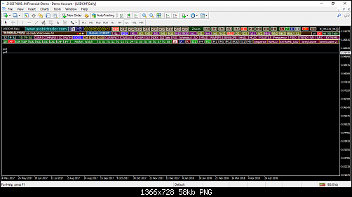     

:	JM Financial MetaTrader 4 Terminal.png
:	50
:	58.0 
:	493408