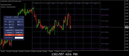     

:	USDCADH4.png
:	110
:	41.8 
:	497790