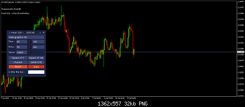     

:	USDCADH4 hide.png
:	185
:	32.1 
:	497791