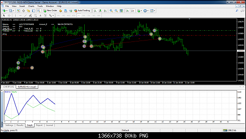     

:	FXDD - MetaTrader.png
:	16
:	79.9 
:	505376