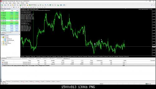     

:	usdchf-h1-01.jpg
:	7
:	129.7 
:	508764