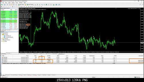     

:	usdchf-h1-02.jpg
:	8
:	139.3 
:	508765