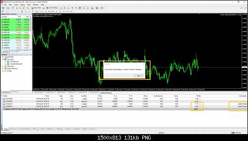     

:	usdchf-h1-03.jpg
:	9
:	130.6 
:	508766