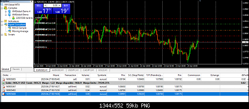     

:	forex.png
:	12
:	58.8 
:	523118