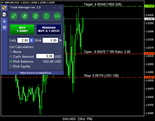    

:	forex-trade-manager-mt4-screen-6367.png
:	6
:	28.8 
:	523575