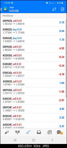     

:	Screenshot_20201006-130932_MetaTrader 4.jpg
:	0
:	92.2 
:	529531