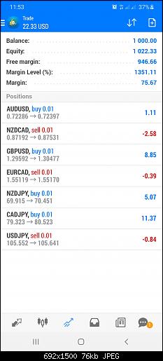     

:	Screenshot_20201010-115308_MetaTrader 4.jpg
:	5
:	75.5 
:	529744