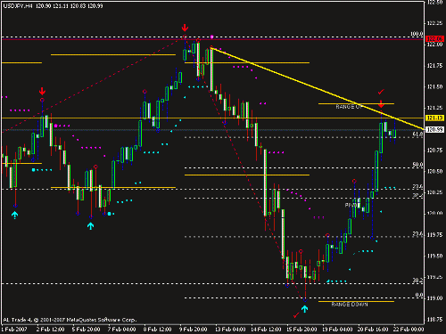 jpy.gif‏