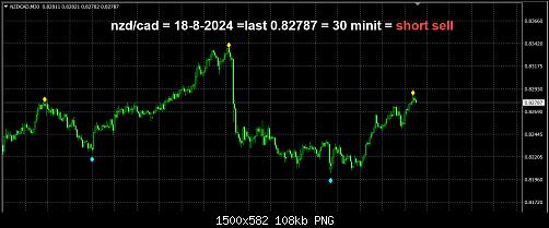 nzd-cad 18-8-2024.jpg‏