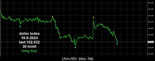 doller index 18-8-2024.jpg‏