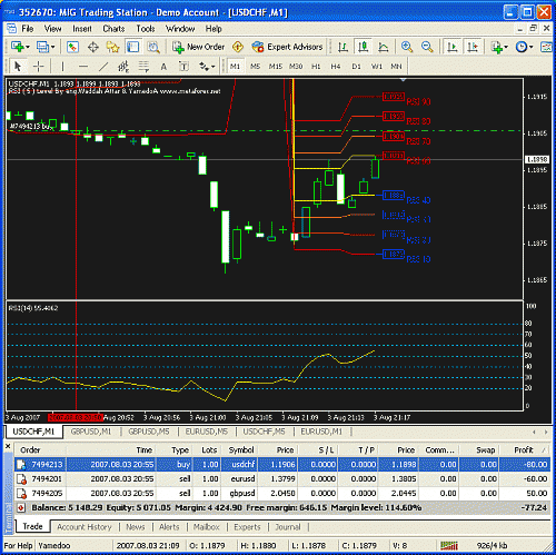 chf1.gif‏