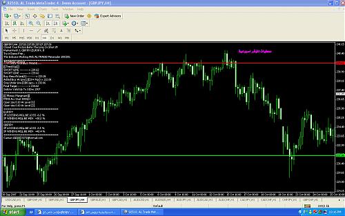 GBPJPY123.jpg‏