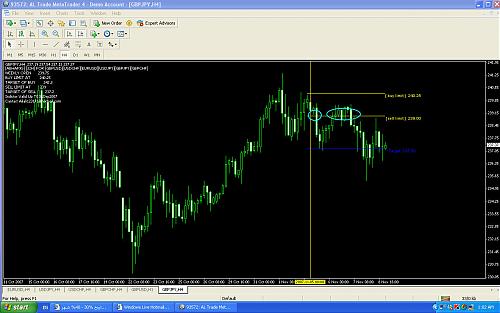 GBPJPY5.jpg‏