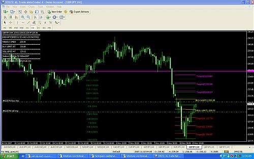 GBPJPY456.jpg‏