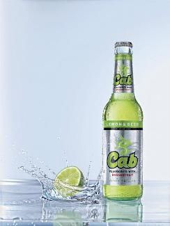 cab-lemon-beer-795178.jpg‏