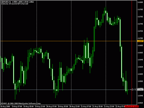 gann_rev..gif‏