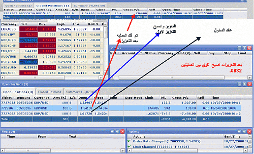 forexpresident4.gif‏