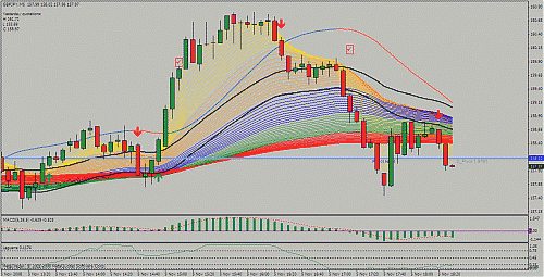     

:	gbpjpy.gif
:	41
:	44.1 
:	161450