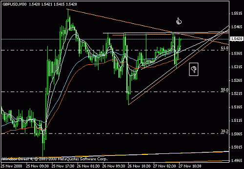 gbp333.gif‏