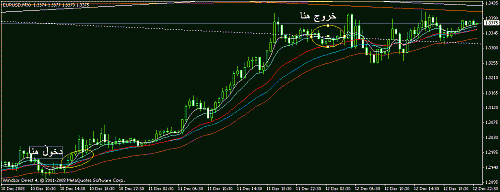 eur gbb.gif‏