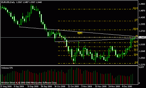 eur gbb.gif‏